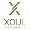 Xoul Cosmetic (Корея)