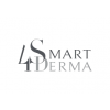 Smart 4 derma
