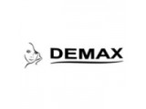 Demax 