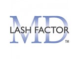 MD Lash Factor 