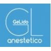 GeLido Anestetico (Италия)
