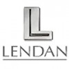Lendan (Испания)