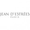 Jean D`estrees (Франция)