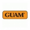 Guam (Италия)