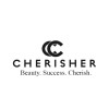 Cherisher (Великобритания)