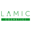 Lamic Cosmetici (Италия)