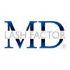 MD Lash Factor (США)