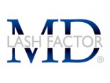 MD Lash Factor (США)