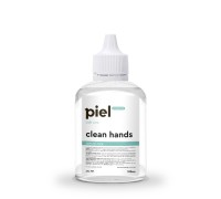 Антисептик универсальный «Clean Hands», 100 мл