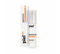Spectrum Cream SPF 50 Солнцезащитный крем для лица, 50 мл