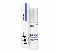 Extreme SPF 20 Cream Защитный дневной cold-крем для лица для всех типов кожи, 50 мл