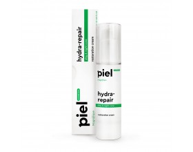 Hydra-Repair Cream Восстанавливающий крем день/ночь, 50 мл