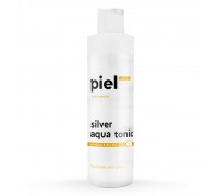 Silver Aqua Tonic Тоник для восстановления молодости кожи	