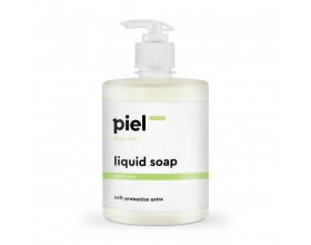 Liquid Soap  Жидкое мыло для рук        	