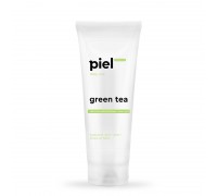 Shower Cream-Gel Green Tea Крем-гель для душа с ароматом зеленого чая	