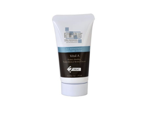 Vital A Cream (Крем с витамином А), 29мл