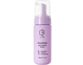 Міцелярний антиоксидантний мус CEF LAB RENAISSANCE MICELLAR GLOW MOUSSE 150 мл