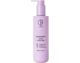 Пептидний 2-фазний тонер CEFLAB RENAISSANCE PEPTIDE 2-PHASE TONER 200 мл