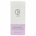 Пептидний нічний ліфтинг крем CEFLAB RENAISSANCE PEPTILIFT NIGHT CREAM 50 мл