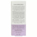 Нічна ензимна маска CEFLAB RENAISSANCE ENZYME NIGHT MASK 50 мл