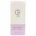Пептидна ліфтинг-есенція для зони навколо очей CEFLAB RENAISSANCE ROYAL EYE ESSENCE 30 мл