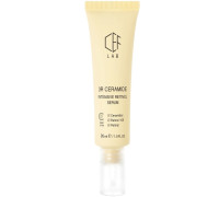 Интенсивная ретиноловая сыворотка CEFLAB 3R CERAMIDE INTENSIVE RETINOL SERUM 30 мл