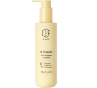 Липидный гель для очищения кожи CEFLAB 3R CERAMIDE LIPID RETINOL CLEANSER 200 мл