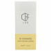 Ретинолова старт-сироватка CEF LAB 3R CERAMIDE START RETINOL SERUM 30 мл