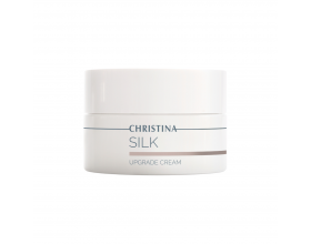 Christina Silk UpGrade Cream Обновляющий крем, 50 мл