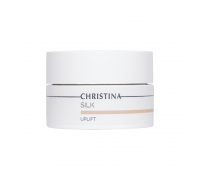 Christina Silk UpLift Cream Ліфтинг- крем, 50мл