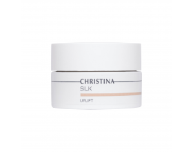 Christina Silk UpLift Cream Ліфтинг- крем, 50мл