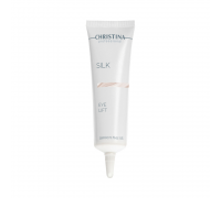 Christina Silk EyeLift Cream Ліфтинг-крем для шкіри навколо очей, 30 мл