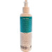 Увлажняющий тонер-филлер с эффектом лифтинга для всех типов кожи Cure Skin Toner Filler - 200 мл