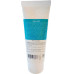 Очищающая кератолитическая маска с AHA для всех типов кожи Cure Skin AHA Facial Mask - 75 мл