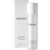 Солнцезащитный крем-флюид SPF 50 Demax Cover Matt Sunblock Cream 50 мл