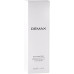 Солнцезащитный крем-флюид SPF 50 Demax Cover Matt Sunblock Cream 50 мл
