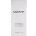 Увлажняющий матированный дневной крем SPF 20 для проблемной кожи Demax Aqua Detox Day Cream, 15 мл
