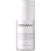 Заспокійливий нічний крем-коректор для чутливої шкіри Demax Intensive Soothing Refine Relief Night Cream, 15 мл