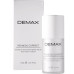 Успокаивающий ночной крем-корректор для чувствительной кожи Demax Intensive Soothing Refine Relief Night Cream, 15 мл