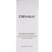 Успокаивающий ночной крем-корректор для чувствительной кожи Demax Intensive Soothing Refine Relief Night Cream, 15 мл