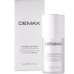 Зволожувальний денний крем SPF 25 для сухої та чутливої шкіри Demax Revitalize Sensitive Care Day Cream, 15 мл