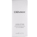 Зволожувальний денний крем SPF 25 для сухої та чутливої шкіри Demax Revitalize Sensitive Care Day Cream, 15 мл
