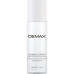 Восстанавливающая сыворотка-корректор для куперозной кожи Demax Advanced Sooting Corrector Intensive Serum 30 мл