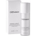Відновлююча сироватка-коректор для куперозної шкіри Demax Advanced Sooting Corrector Intensive Serum 30 мл