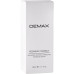 Відновлююча сироватка-коректор для куперозної шкіри Demax Advanced Sooting Corrector Intensive Serum 30 мл