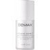 Регенеруючий крем-флюїд SPF 15 для чутливої шкіри з куперозом Demax Ultimate Shooting Recovery Day Cream, 15 мл