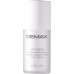 Питательный ночной лифтинг крем с пептидами Demax Peptide Concept Ultra Night Cream, 15 мл