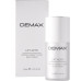 Питательный ночной лифтинг крем с пептидами Demax Peptide Concept Ultra Night Cream, 15 мл