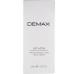 Питательный ночной лифтинг крем с пептидами Demax Peptide Concept Ultra Night Cream, 15 мл