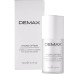 Увлажняющий крем под глаза против отеков и морщин Demax Vitamin C And White Flowers Eye Booster-Cream 15 мл